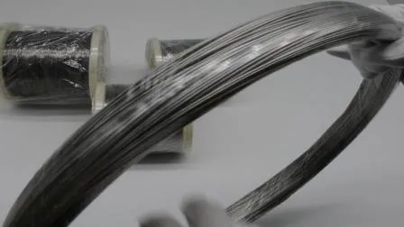 Fil de titane Rolling Gr1 Luoyang Combat 99, prix pour usage médical