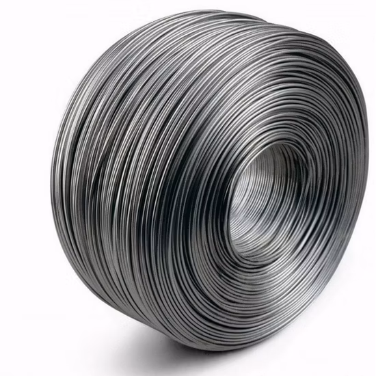 Fil en alliage à mémoire de forme de nickel et de titane, maille 400, 0,2 mm, 0,03 mm, 0,1 mm, Ti6al4V, haute qualité, pour tissu médical