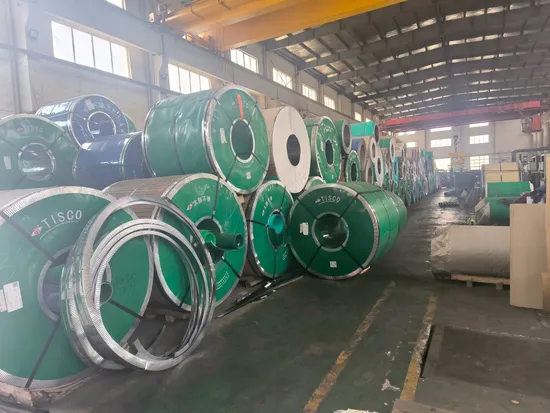 Tube en titane haute résistance de grade 2 à prix d'usine pour applications aérospatiales