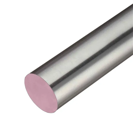 Fil de titane de calibre 12 ASTM B348 Gr2 Gr5 de qualité supérieure pour usage industriel
